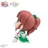LookUp Eternal Sailor Jupiter - Gekijouban Bishoujo Senshi Sailor Moon Cosmos | MegaHouse  Figure