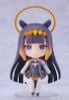 Nendoroid 2350 Ninomae Ina'nis - hololive production | Max Factory Figure