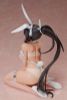 Homura Bunny Ver. 1/4 - Shinobi Master Senran Kagura: New Link | FREEing Figure