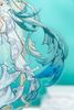 Hatsune Miku feat Yoneyama Mai Mega Acrylic Stand - Character Vocal Series 01 Hatsune Miku | Good Smile Company Goods
