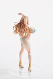 Cecil Ritual Bathing Suit ver 1/6 - Original Character | Vertex Figure