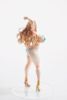 Cecil Ritual Bathing Suit ver 1/6 - Original Character | Vertex Figure