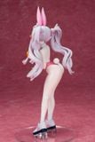 Alice Wonderland Bunny - Goddess of Victory Nikke | Flare Figure