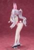 Alice Wonderland Bunny - Goddess of Victory Nikke | Flare Figure