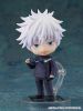 Nendoroid 2205 Gojou Satoru Tokyo Jujutsu High School Ver. - Jujutsu Kaisen Dai 2 Ki | Good Smile Company Figure
