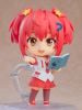 Nendoroid 2261 Kokona Otori - World Dai Star ( Good Smile Company ) Figure