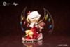 Flandre Scarlet Innocent Time Ver 1/6 - Touhou Project | Reverse Studio x freyja Figure