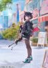 Kazusa 1/7 - Blue Archive | Claynel Figure