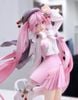 Hatsune Miku Sakura, Hanami Outfit Ver. 1/6 - Vocaloid | Good Smile Company Figure