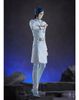 POP UP PARADE Uryu Ishida - BLEACH: Thousand-Year Blood War | Good Smile Company Figure
