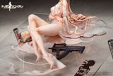 OTs 14 Divinely Favoured Beauty Heavy Damage Ver 1/7 - Girls Frontline | Reverse Studio Figure