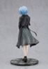 Rei Ayanami Red Rouge 1/7 - Rebuild of Evangelion | Good Smile Company Figure