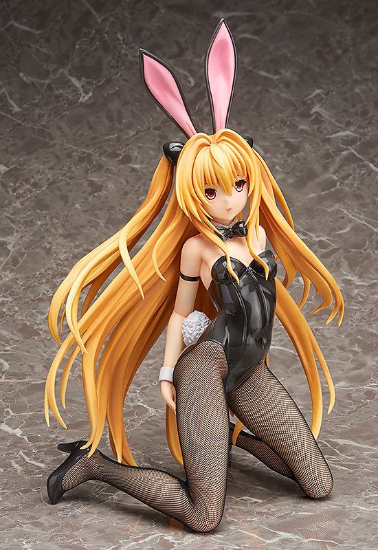 FIGURINE LICORICE RECOIL Inoue Takina Bunny Ver. 1/4 Échelle EUR 497,22