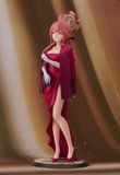 Aru Dress 1/7 - Blue Archive | Good Smile Company Figure