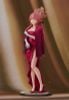 Aru Dress 1/7 - Blue Archive | Good Smile Company Figure