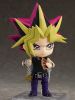 Nendoroid 1069 Yami Yugi - Yu-Gi-Oh! ( Good Smile Company ) Figure