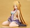 Nanami Arihara 1/3.5 AmiAmi Limited Edition - RIDDLE JOKER | AliceGlint Figure