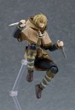 figma Thorfinn 608 | Vinland Saga | Max Factory Figure
