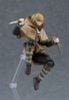 figma Thorfinn 608 | Vinland Saga | Max Factory Figure