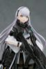 AK-Alfa 1/7 - Girls' Frontline ( ques Q ) Figure