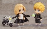 Nendoroid 2806 Takemichi Hanagaki - Tokyo Revengers | ORANGE ROUGE Figure