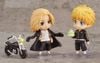 Nendoroid 2806 Takemichi Hanagaki - Tokyo Revengers | ORANGE ROUGE Figure