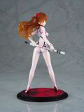 Asuka Langley Shikinami 1/7 - Evangelion 3.0+1.0 Thrice Upon a Time | WANDERER Figure