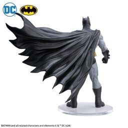 Batman ACT/CUT Premium Figure | SEGA Figure