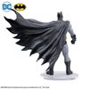 Batman ACT/CUT Premium Figure | SEGA Figure