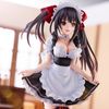 Tokisaki Kurumi - Date A Live | Union Creative International Ltd Figure