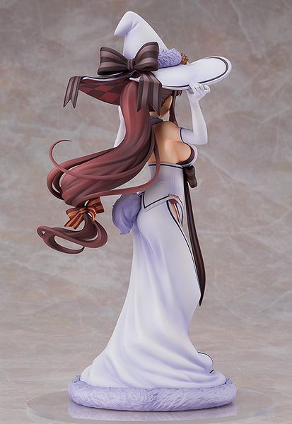 Kirara Fantasia - Soujirou - Takimoto Hifumi - 1/7 - Witch Ver. ( Good Smile Company ) Figure