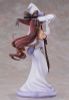 Kirara Fantasia - Soujirou - Takimoto Hifumi - 1/7 - Witch Ver. ( Good Smile Company ) Figure