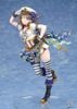 Love Live! School Idol Festival ALL STARS - Watanabe You - 1/7 - Miracle Voyage | Alter Figure