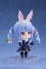 Nendoroid 2682 Usada Pekora Mash Kyrielight Collaboration Ver. - Fate Grand Order Hololive | Aniplex Figure