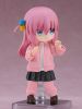 Nendoroid Doll Hitori Gotoh - BOCCHI THE ROCK! | Good Smile Company Figure