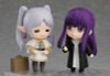 Nendoroid 2367 Frieren - Frieren: Beyond Journey's End | Good Smile Company Figure