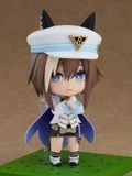Nendoroid 2789 Cheval Grand - Umamusume Pretty Derby | Good Smile Company Figure