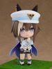 Nendoroid 2789 Cheval Grand - Umamusume Pretty Derby | Good Smile Company Figure
