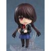 Nendoroid 2455 Kurumi Tokisaki School Uniform Ver. | Good Smile Company Figure
