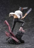 CHAINSAW MAN Figure Chainsaw Man | Chainsaw Man | SEGA Ltd Figure