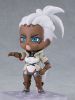 Nendoroid 2262 Sojourn - Overwatch 2 | Good Smile Company Figure