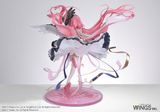 Azur Lane - Perseus - 1/7 - Lightweight Ver. ( Wings Inc. ) Figure