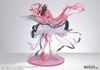 Azur Lane - Perseus - 1/7 - Lightweight Ver. ( Wings Inc. ) Figure