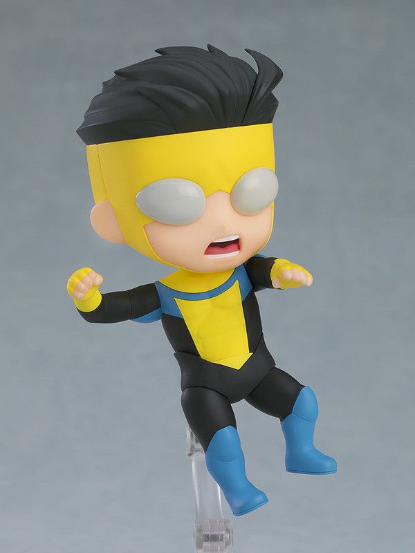 GOOD SMILE COMPANY Invincible フィギュア 2308 s-l400.jpg