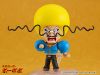 Nendoroid 2219 Bobobo-bo Bo-bobo - Bobobo-bo Bo-bobo ( Good Smile Company ) Figure