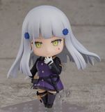 Nendoroid 1146 - HK416 - Girls Frontline | Good Smile Arts Shanghai, Good Smile Company Figure