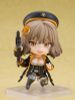 Nendoroid 2397 Anis - Goddess of Victory Nikke | Good Smile Company Figure
