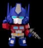 Nendoroid 1765 Optimus Prime [G1 Ver.] - Transformers | Sentinel Figure