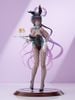 Kakudate Karin Bunny Girl - Blue Archive 1/7 | Max Factory Figure