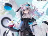Natsume Eri - 1/7 Scale - Virtual YouTuber | FURYU Figure